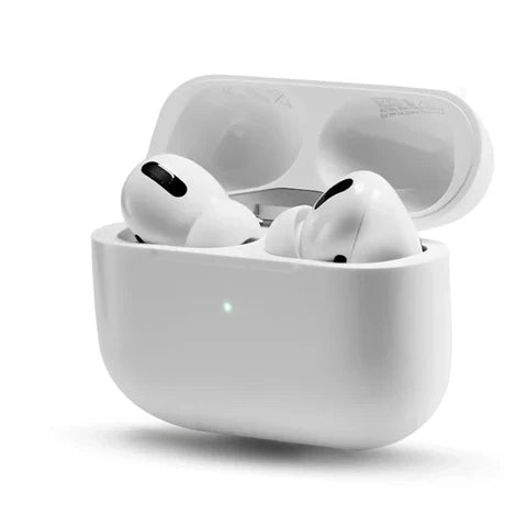 CROWN 8+1 ( Watch + Earbuds )