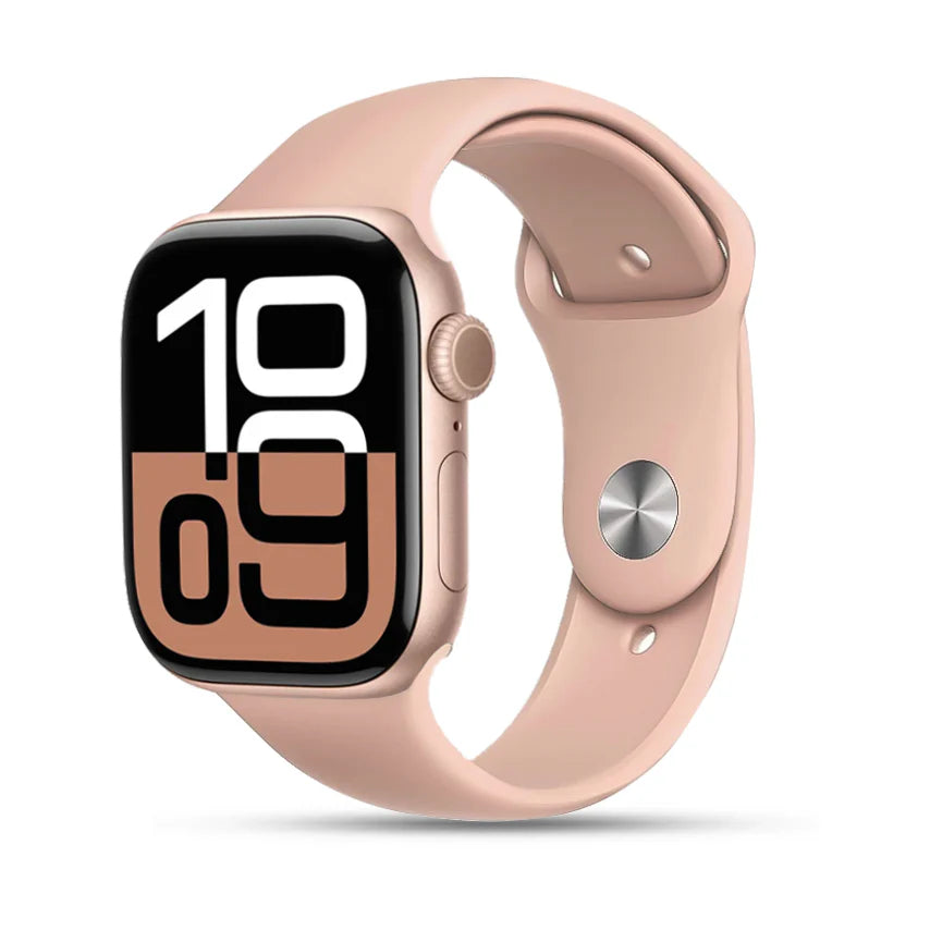 Series 10 Max ( 7 in 1 )